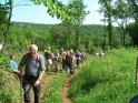 2009-05-12 11-04-18 Rando Perigord CGn